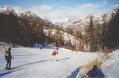 VILLENEUVE-I  P�LYA
