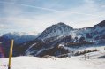VILLENEUVE-I  P�LYA