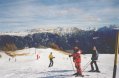VILLENEUVE-I  P�LYA