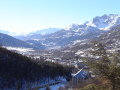 Briancon -  2002&nbsp;(13 k�p)