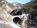 VIADUKT