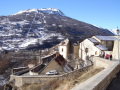 BRIANCON �V�ROS