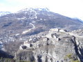 BRIANCON