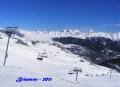 Briancon, 2011. febru�r&nbsp;(62 k�p)