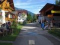 Bringaverseny az Alpokban&nbsp;(6 k�p)