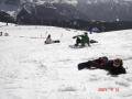 Plose-Brixen - Olaszorsz�g, D�l-Tirol&nbsp;(18 k�p)