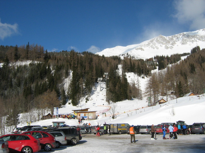 IMG-9246.JPG
