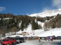 Brunnalm, 2010. febru�r 27.&nbsp;(12 k�p)