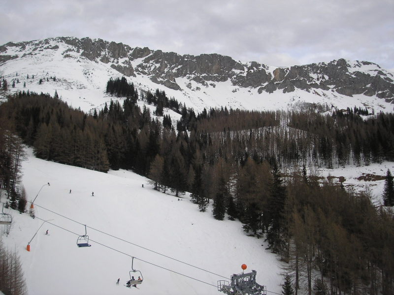 2010-02-28-001.jpg