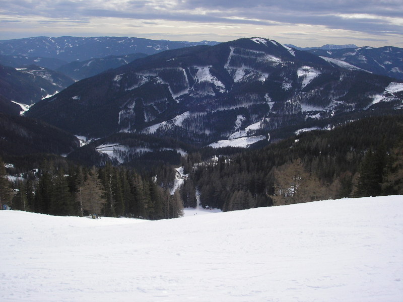 2010-02-28-023.jpg