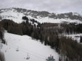 2010-02-28-001.jpg