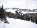 2010-02-28-008.jpg