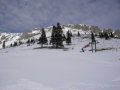 2010-02-28-019.jpg