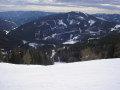 2010. 02. 28. Brunnalm&nbsp;(6 k�p)