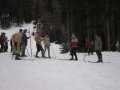 2010-02-28-029.jpg