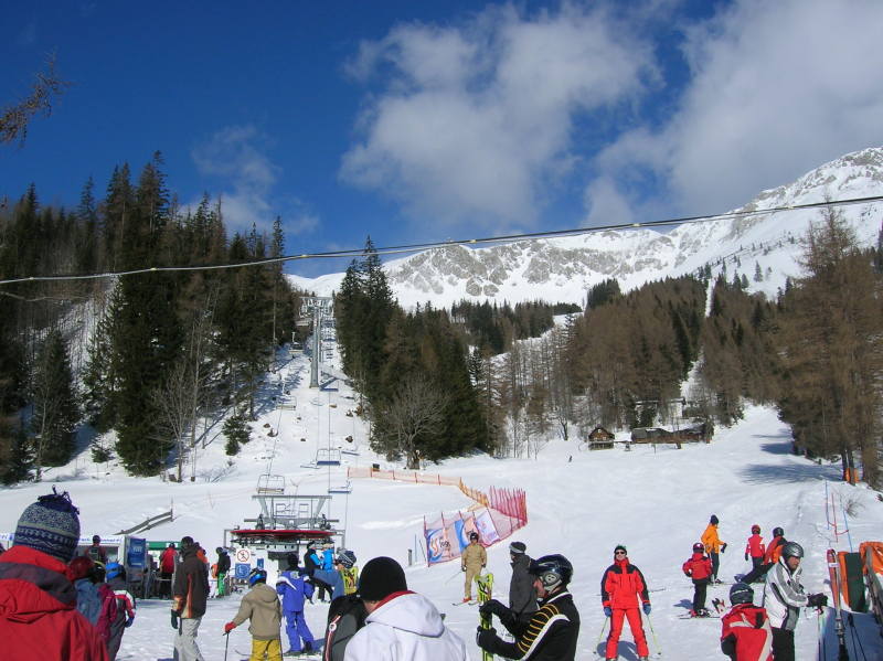 Brunnalm-02-27-001.jpg