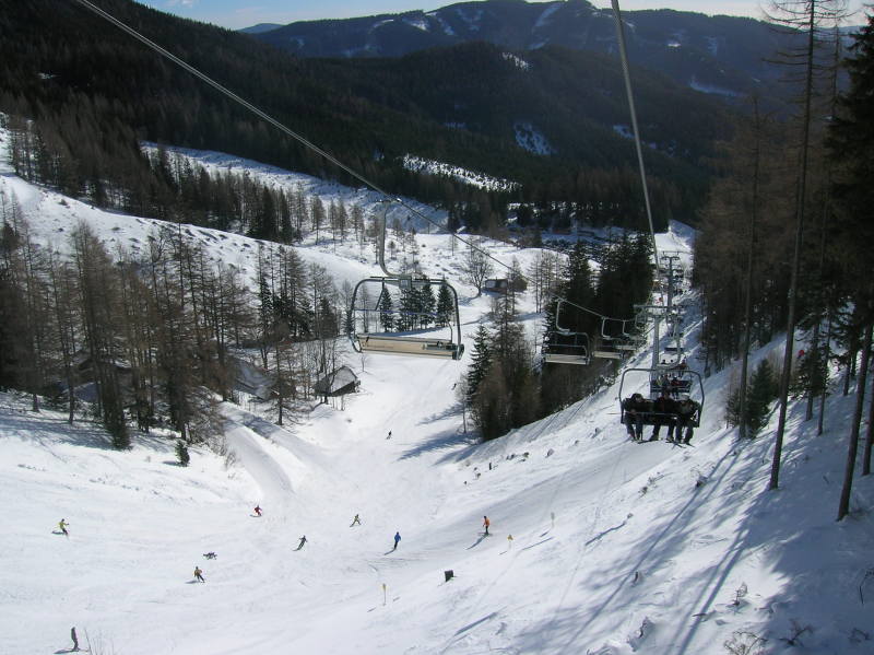 Brunnalm-02-27-003.jpg