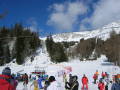 Brunnalm&nbsp;(16 k�p)