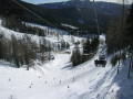 Brunnalm-02-27-003.jpg