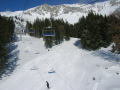 Brunnalm-02-27-006.jpg