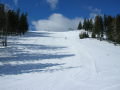 Brunnalm-02-27-011.jpg