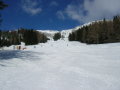 Brunnalm-02-27-020.jpg