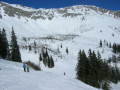 Brunnalm-02-27-035.jpg