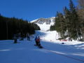 Brunnalm-02-27-061.jpg