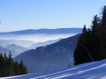 Brunnalm - 2011. janu�r 1.&nbsp;(15 k�p)