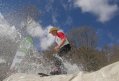 2010.03.27. Brunnalm 6. Alm Platsch&nbsp;(19 k�p)
