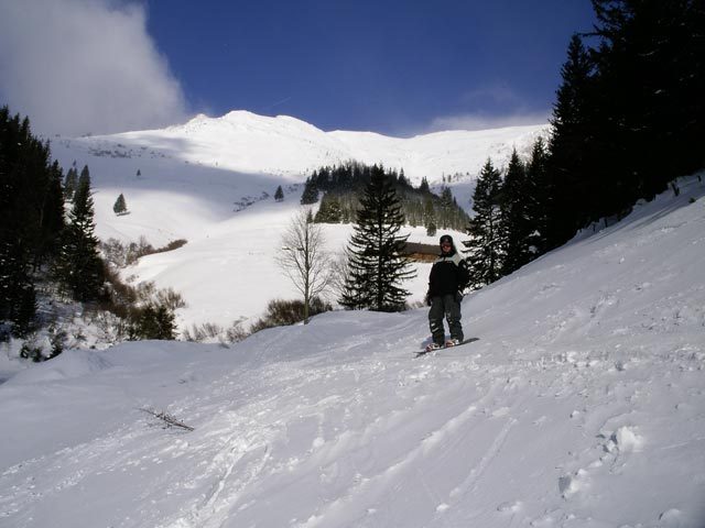 brunnalm04.jpg