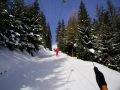 Brunnalm&nbsp;(10 k�p)