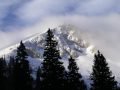 brunnalm07.jpg