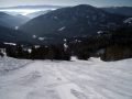 brunnalm09.jpg