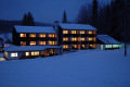 BS-�tscher Hotel ***&nbsp;(31 k�p)