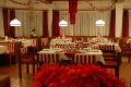 bs-otscher-hotel-02.jpg
