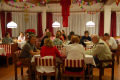 bs-otscher-hotel-04.jpg