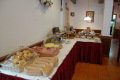 bs-otscher-hotel-07.jpg