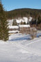 bs-otscher-hotel-08.jpg