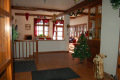 bs-otscher-hotel-09.jpg