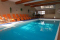 bs-otscher-hotel-10.jpg