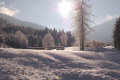 bs-otscher-hotel-12.jpg