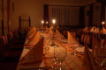 bs-otscher-hotel-14.jpg