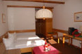 bs-otscher-hotel-15.jpg