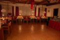 bs-otscher-hotel-16.jpg