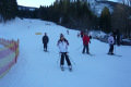 bs-otscher-hotel-18.jpg