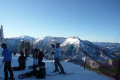 bs-otscher-hotel-19.jpg