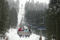 bs-otscher-hotel-20.jpg
