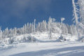 bs-otscher-hotel-21.jpg