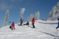 bs-otscher-hotel-22.jpg